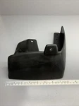 Oem 2015-20167 Subaru Outback Rear Right Mud Splash Shield J101sal040. Fixed Price $14.99.