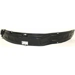 For Suzuki Kick 1989-1998 Splash Guard/fender Passenger Side. Fixed Price $22.28.