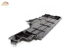 2013 Subaru Xv Crosstrek Left Side Under Body Splash Guard Shield Cover Oem. Fixed Price $149.99.