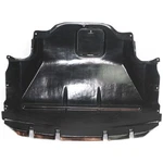 Engine Splash Shield Bmw 540i Lower 1997-2003. Fixed Price $142.19.