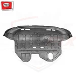 New Front Engine Under Cover Splash Shield For 2010-13 Hyundai Tucson Hy1228152. Fixed Price $153.91.