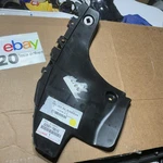2015-2017 Lexus Nx200t Rear Bumper Right Side Shield Cover Seal 52591-78010 Oem. Fixed Price $50.00.