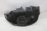 2014 Bmw I3 Front Right Side Forward Fender Liner 51717368600 Oem 2014-2021. Fixed Price $79.99.