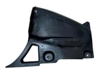 Mercedes A-class W177 Front Right Wheel Arch Cover 2018-2023 A1776901803 Genuine. Fixed Price $40.30.