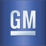 Genuine Gm Mud Guard 19170499. Fixed Price $76.28.