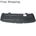 Front Engine Splash Shield Under Cover Fits Mazda 6 Ghp95611y Ma1228119. Fixed Price $53.13.
