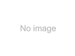 Go Industries 70724 Mud Flap/brkt Frd 99 Sngl. Fixed Price $65.75.