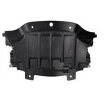 For Chrysler 300 2015-2022 Engine Splash Shield Lower Center Capa Rwd. Fixed Price $122.45.