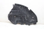 2015 Lexus Es 300h Engine Right Splash Shield Undercar Cover Guard Oem 13 14 15. Fixed Price $99.99.