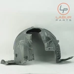 W212 10-16 Mercedes E Class Front Left Side Quarter Fender Panel Liner Z6979. Fixed Price $134.99.