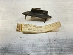 Nos Gm 394142 67 Cutlass 442 F85 Supreme Front Bumper Filler Rh. Fixed Price $29.99.