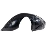 Passenger Right Front Fender Liner 68084288ag Ch1249155 For 11-14 Chrysler 300. Fixed Price $35.09.