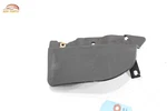 2019 - 2024 Audi Q3 Rear Right Side Spoiler Mud Splash Guard Flap Oem. Fixed Price $19.24.