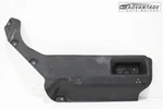 2019-2024 Bmw 330i G20 Rear Under Body Diffusor Splash Guard Shield Oem. Fixed Price $77.99.