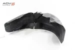 2017-2020 Maserati Levante Rear Left Quarter Wheelhouse Liner Splash Shield Oem. Fixed Price $87.49.