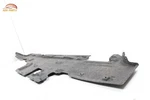 2014-2023 Chrysler 300 Right Passenger Side Floor Under Body Splash Shield Oem. Fixed Price $82.49.