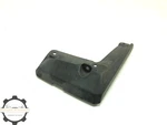 2023-2026 Toyota Prius Right Passenger Front Splash Mudguard Oem. Fixed Price $49.99.
