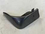 16-20 Infiniti Qx60 Rear Left Lh Side Driver Mud Guard Flap Splash Shield Oem. Fixed Price $31.99.