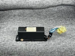 1992 1996 Jaguar Xjs Series 3 Convertible Top Roof Control Module Unit Dac1133. Fixed Price $225.00.