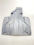 2013 - 2019 Ford Escape Rear Left Deflector Splash Shield Guard Oem Cv6111787ab. Fixed Price $33.00.