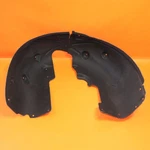 Tesla Model X Wheel Liner Right Rear 2016 2017 2018 2019 2020 1034248-00-i Oem. Fixed Price $179.10.