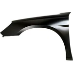 Fender For Chrysler Sebring 2007-2010 Front Driver Side Sedan. Fixed Price $143.74.