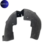 For Tesla Model S Ms 16-21 Rear Left Wheel Fender Liner Splash 1067006-00-a. Fixed Price $99.99.