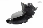 2017-2023 Subaru Impreza Rear Bumper Right Side Splash Shield Cover Oem. Fixed Price $23.69.