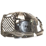 Bmw 4 F32 Front Left Wheel Arch Liner Part 51717260731 7260731 New. Fixed Price $208.96.