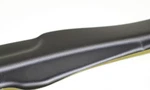New Audi Q5 8r Rear Right Door Stone Chip Protection Film 8r0839982c Original. Fixed Price $50.50.