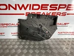 2015-2018 Bmw M4 F82 Passenger Side Extension Floor Pan Cover. Fixed Price $36.60.