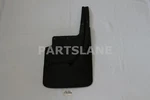 Toyota Land Cruiser Lexus Lx570 Oem Rear Rh Quarter Panel Mudguard 76625-60240. Fixed Price $30.91.