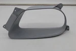Ferrari Lh Profile For Tailpipes F430 430 Factory Oem P/n 68164800. Fixed Price $510.00.