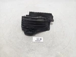 2014-2018 Oem Audi Rs7 Rear Right Passenger Side Knuckle Guard Cover. Fixed Price $24.95.