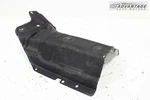 2020-2021 Hyundai Palisade Underbody Tunnel Heat Shield Cover Insulator Oem. Fixed Price $109.19.