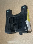 Gm Oem 19-23 Sierra 1500 Fender Components-fender Liner Bracket 84260332. Fixed Price $29.05.