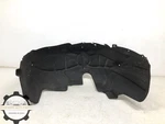 2015-2020 Audi A3 S3 Left Driver Rear Fender Liner Splash Guard Shield Oem #note. Fixed Price $89.99.