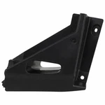 Genuine Ford Fender Liner Extension Kb3z16a550l. Fixed Price $45.99.