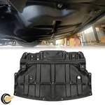Front Engine Splash Shield Under Cover For Infiniti G37 G35 G25 Q60 Qx50 07-13. Fixed Price $50.46.