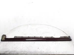 2018-2021 Honda Odyssey Driver Side Lower Skirt Rocker Molding - Deep Scarlet. Fixed Price $318.20.