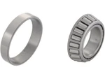 For 1971, 1975-1976 Bmw 3.0si Wheel Bearing Front Inner Api 51777bx. Fixed Price $18.33.