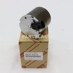 Toyota Land Cruiser Lexus Lx470 98-07 Oem Genuine Skid Control Motor 88264-60010. Fixed Price $196.16.