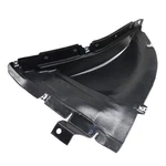 For Bmw 740i 2010 2011 Fender Splash Shield Driver Side Front With M-package. Fixed Price $40.07.