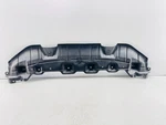 2011 2014 Lexus Ct200h Front Lower Bumper Cover Deflector Oem 52618-76020. Fixed Price $36.00.