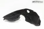 2014-2021 Jeep Grand Cherokee Front Right Side Fender Liner Splash Shield Oem. Fixed Price $191.09.
