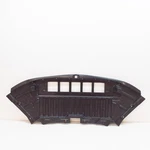 Mercedes-benz C-class W205 Engine Undercover Panel A2055241230 New. Fixed Price $506.44.