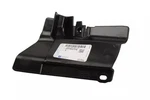 Genuine Gm Intake Air Splash Shield 23163775. Fixed Price $34.89.
