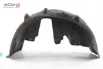 2018-2025 Volkswagen Atlas Rear Right Quarter Wheelhouse Liner Splash Shield Oem. Fixed Price $134.99.