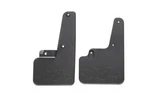 J101san400 Outback Wilderness Mud Flaps 2022 2023 2024. Fixed Price $126.96.
