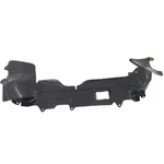 Engine Splash Shield For Honda Civic 1992-2000 Front Lower Assy. Fixed Price $32.90.